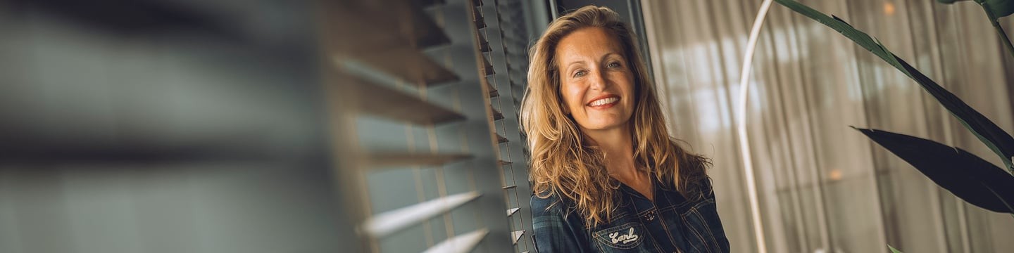 Daphne's Makelaardij