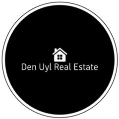Den Uyl Real Estate