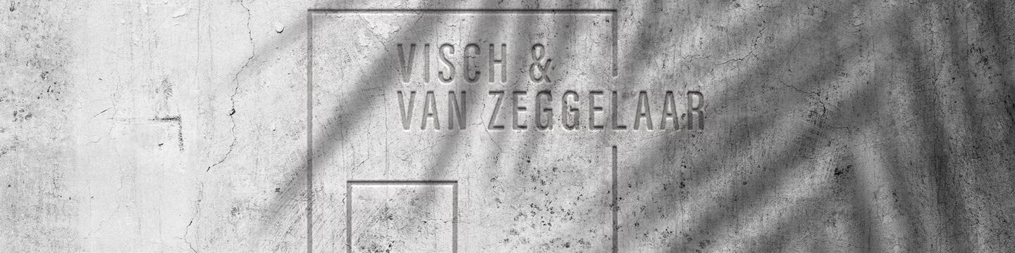 Visch & van Zeggelaar Vecht- en Bollenstreek