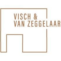 Visch & van Zeggelaar Vecht- en Bollenstreek