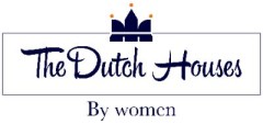 The Dutch Houses B.V.