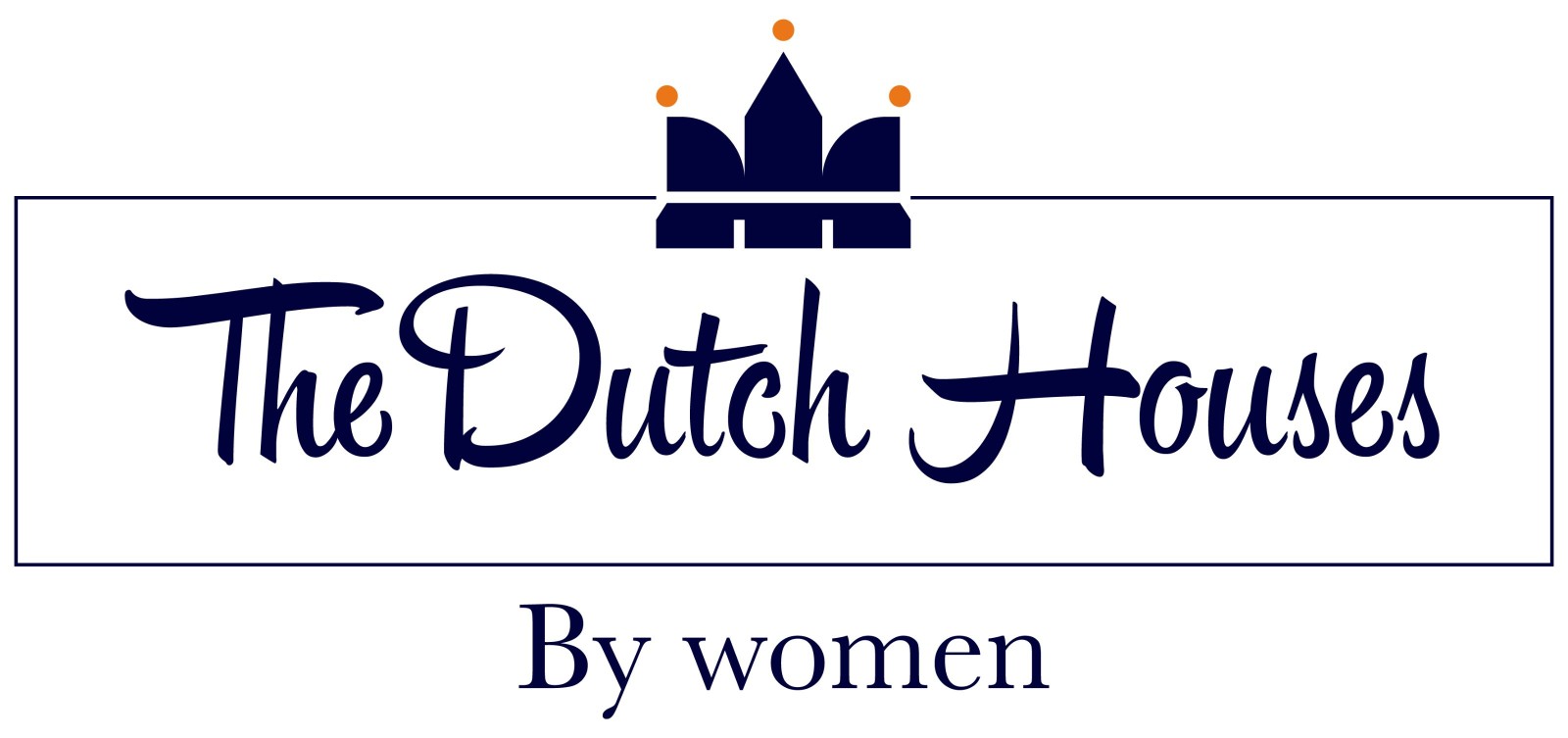 The Dutch Houses B.V.
