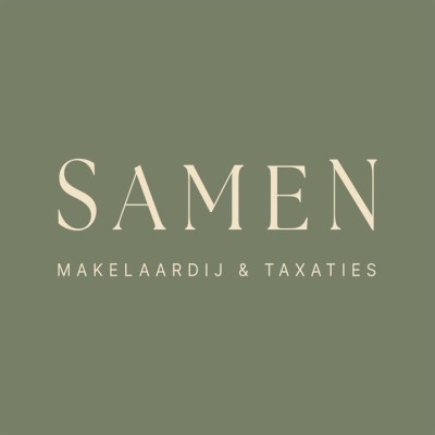 Samen Makelaardij & Taxaties