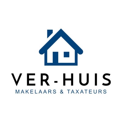 Ver-Huis Makelaars & Taxateurs
