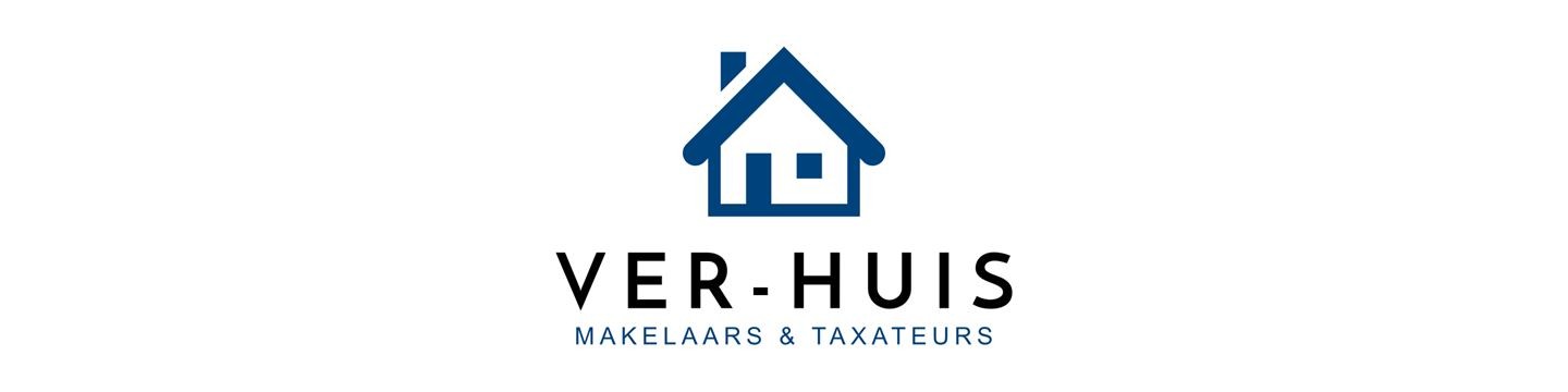 Ver-Huis Makelaars & Taxateurs