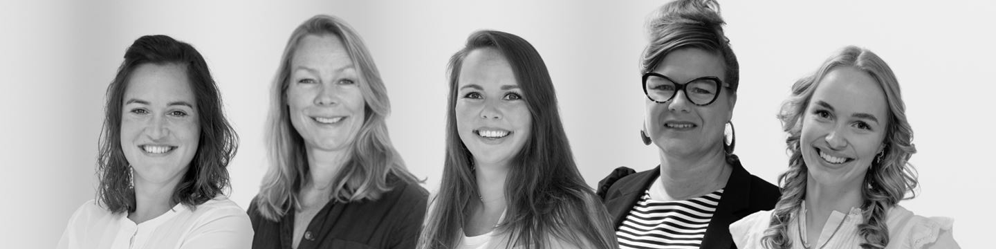 Teer Heerhugowaard