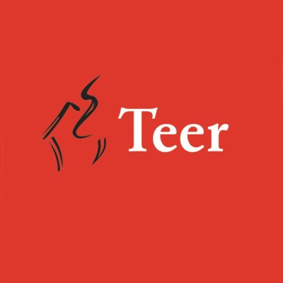 Teer Heerhugowaard