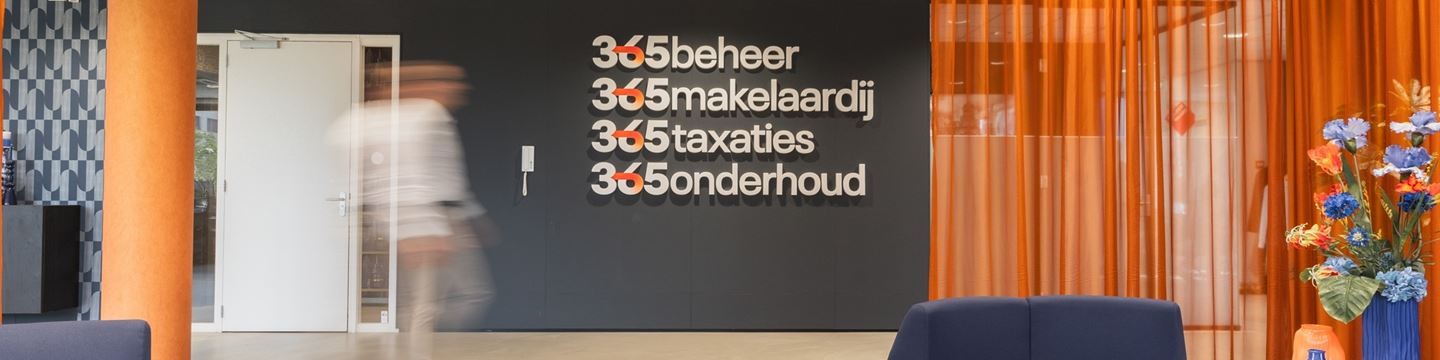 365Makelaardij