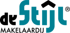 De Stijl Makelaardij B.V.