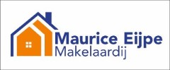 Maurice Eijpe makelaardij en planologisch advies