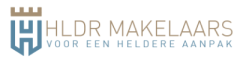 HLDR Makerlaars & Taxateurs