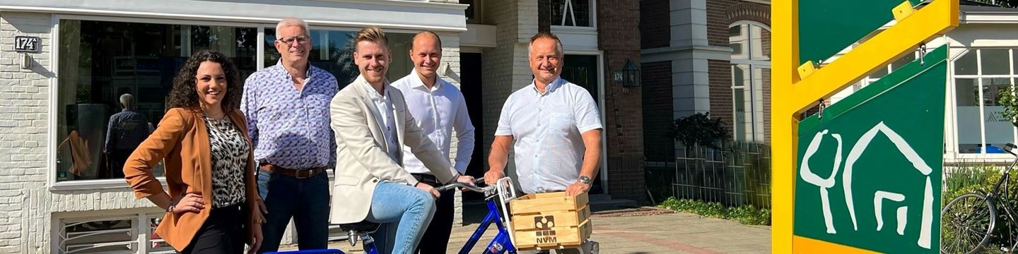 Hermsen Makelaars Nijmegen