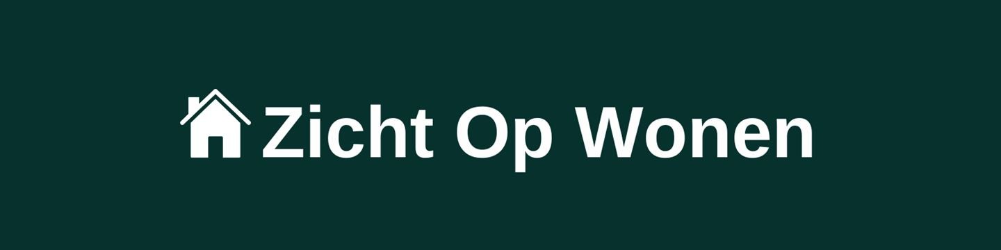 Zicht Op Wonen