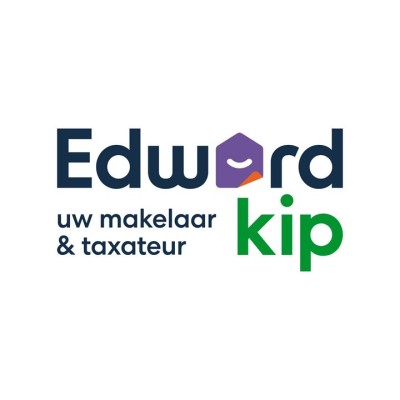 Edward Kip | Makelaar Taxateur