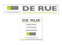 De Rue Financieel Maatwerk