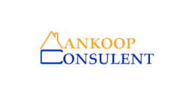 Aankoopconsulent