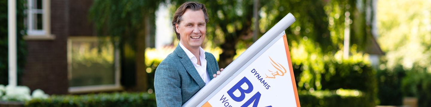 BMV Makelaars