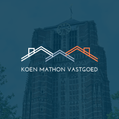koenmathon-vastgoed