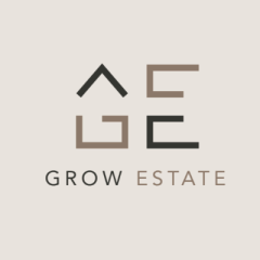 Grow Estate