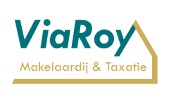 ViaRoy Makelaardij en Taxatie
