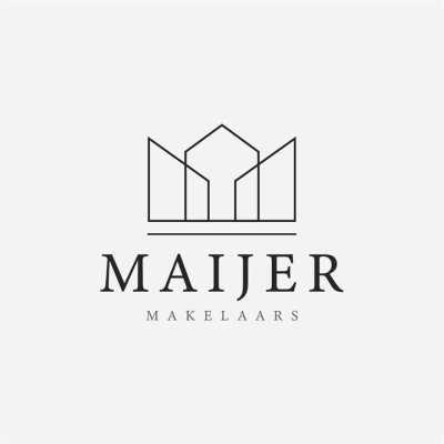 Maijer Makelaars