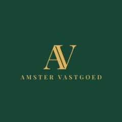 Amster Vastgoed