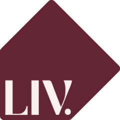 LIV Makelaars