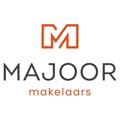 Majoor Makelaars Hilversum e.o.