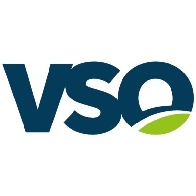 VSO makelaars & taxateurs Amersfoort
