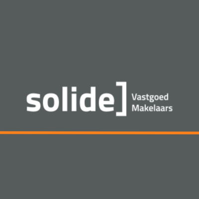 Solide Vastgoed Makelaars