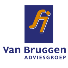 Van Bruggen Veenendaal
