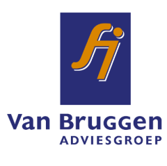 Van Bruggen Adviesgroep Den Haag