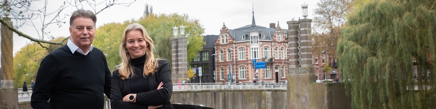 Huis & Co Makelaars