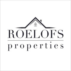 Roelofs Properties