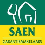 Saen Garantiemakelaars Assendelft