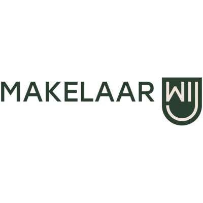 MakelaarWij