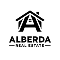Alberda Real Estate