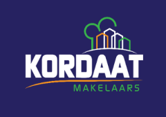 Kordaat Makelaars
