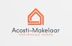 Acosti Makelaar