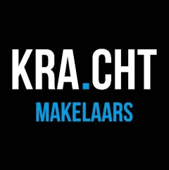 KRACHT Makelaars