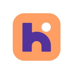 Huisportaal