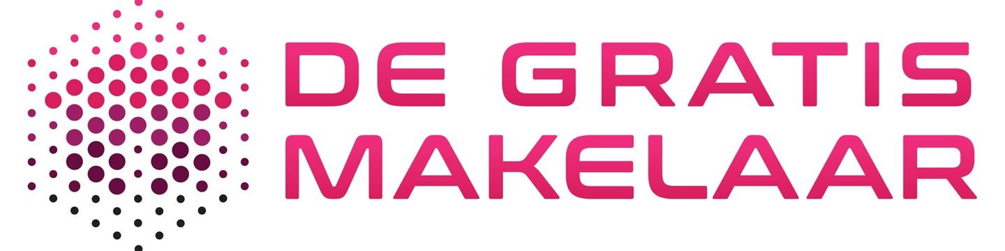 De Gratis Makelaar
