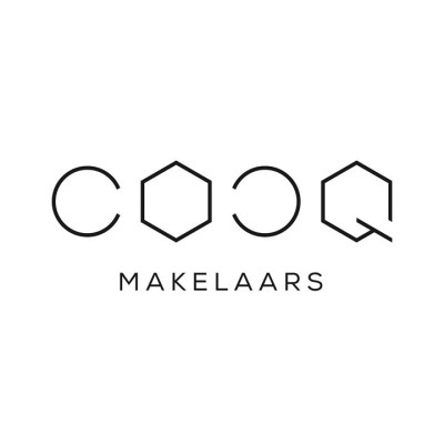 Cocq Makelaars
