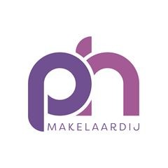 PH Makelaardij