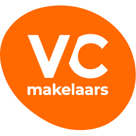 VC makelaars