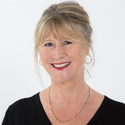 Madeline Lindeman Makelaardij o.g.