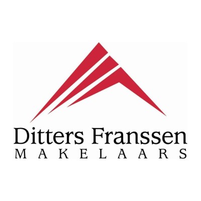 Ditters Franssen Makelaars