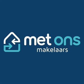 Met Ons Makelaars