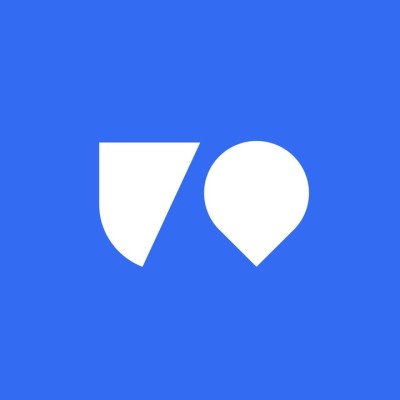 Steentjes & Scharenborg