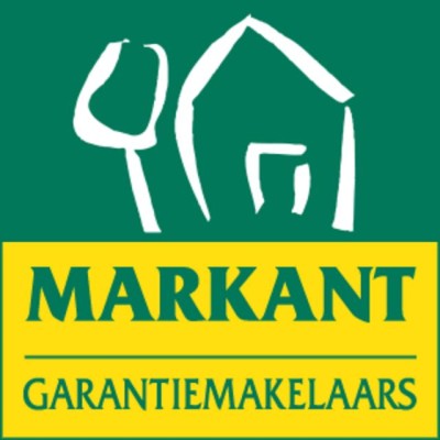 Markant Garantiemakelaars